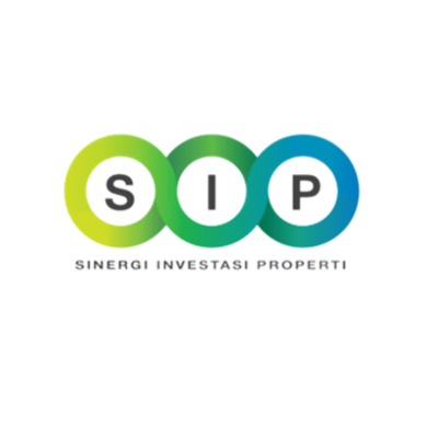 SIP - Sinergi Investasi Properti